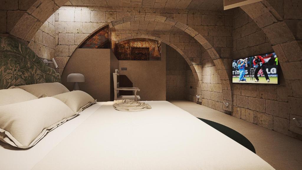 The Vincent Boutique Hotel, BW Premier Collection - 3