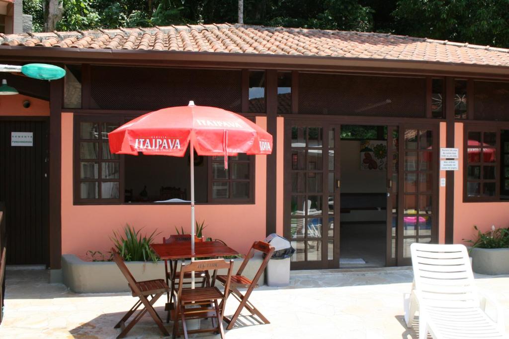  Pérola da Mata