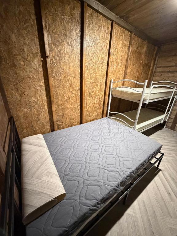 Area Sosta Camper Policoro, Policoro (aktualisierte Preise fr 2026)