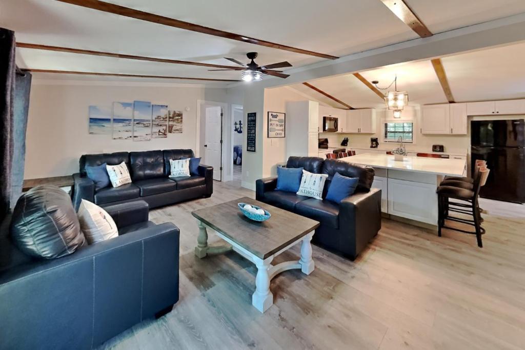 Island Club Rentals - Housity