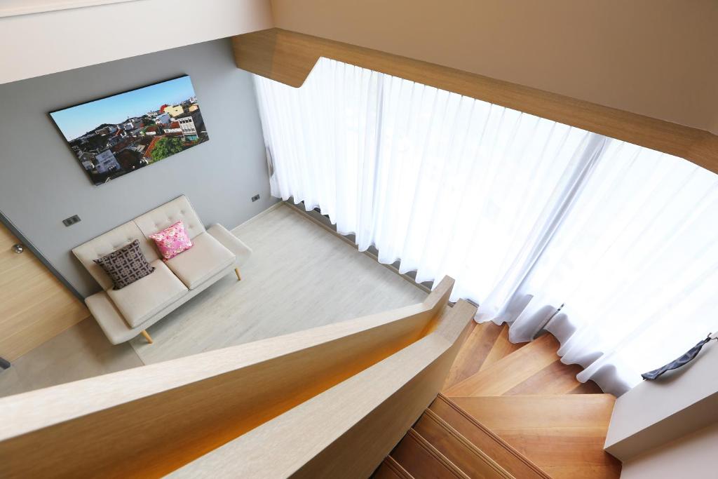 Hatyai Signature Hotel - Resim 30