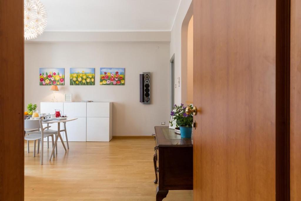Paola Maison 2 - Housity