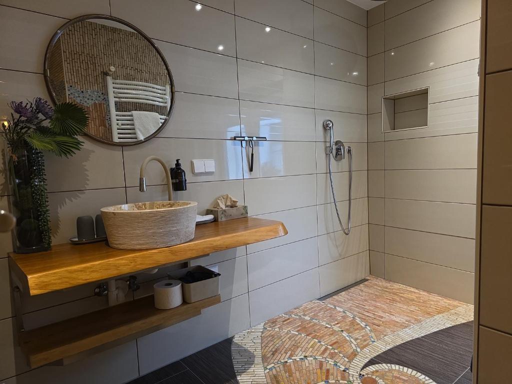 Altstadt Speyer - 12