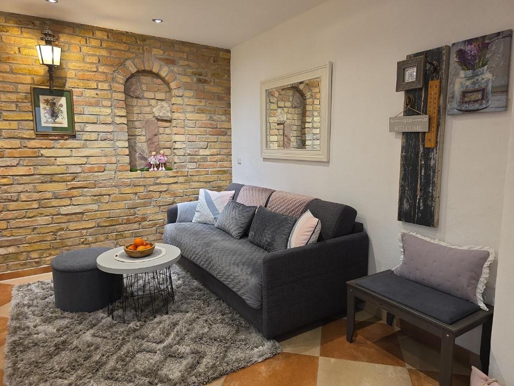 Altstadt Speyer - 16