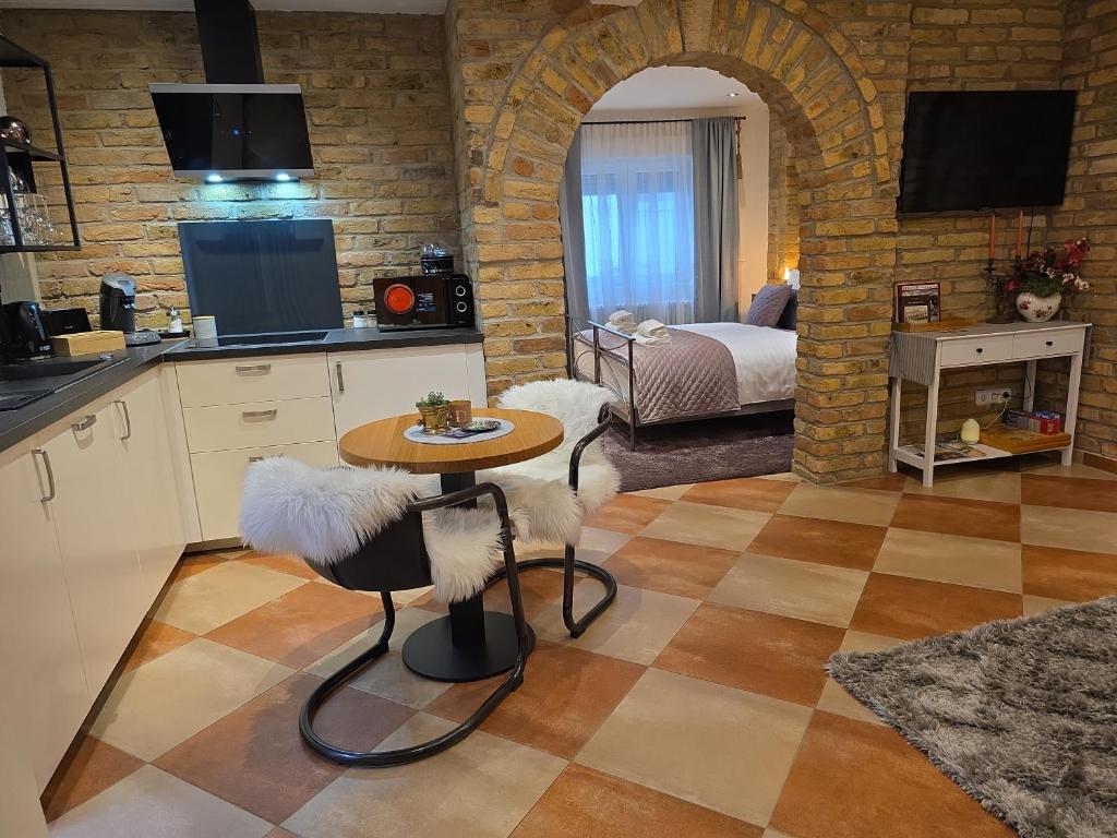 Altstadt Speyer - 15