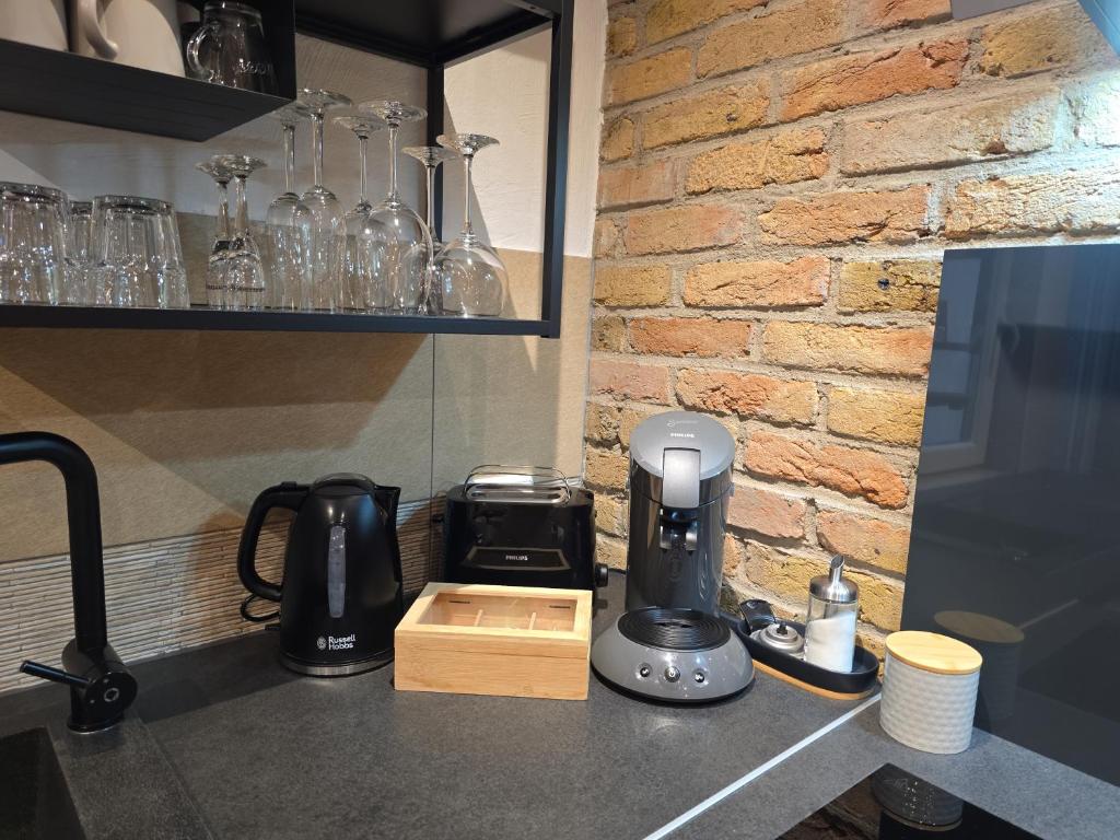 Altstadt Speyer - 14