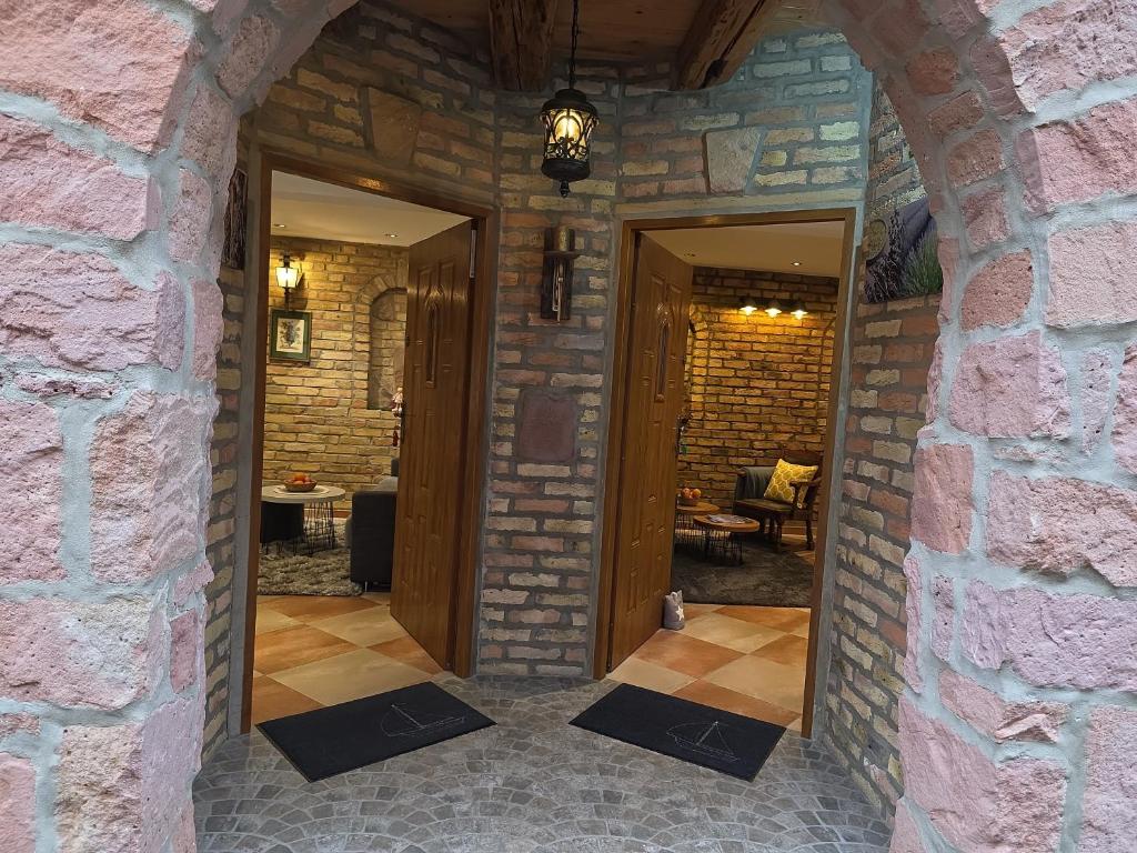 Altstadt Speyer - 18