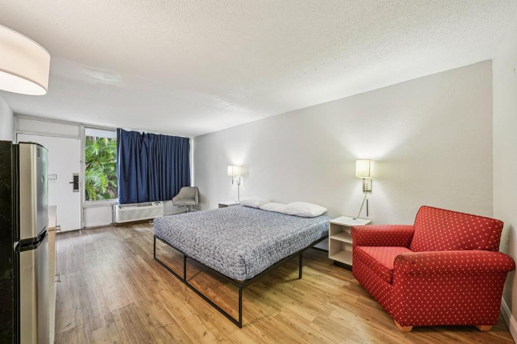 Stayable Lakeland - 