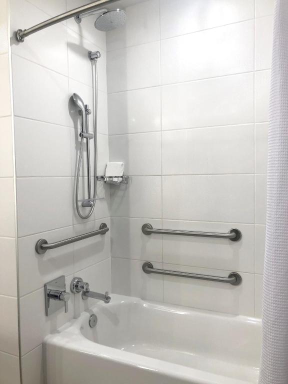 Archer Hotel Napa - 