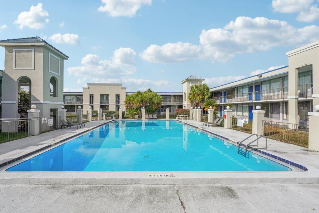 Stayable Lakeland - Housity