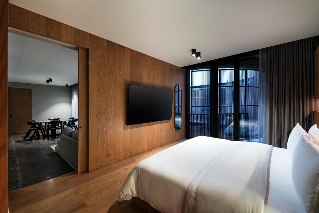 Hotel photo 26