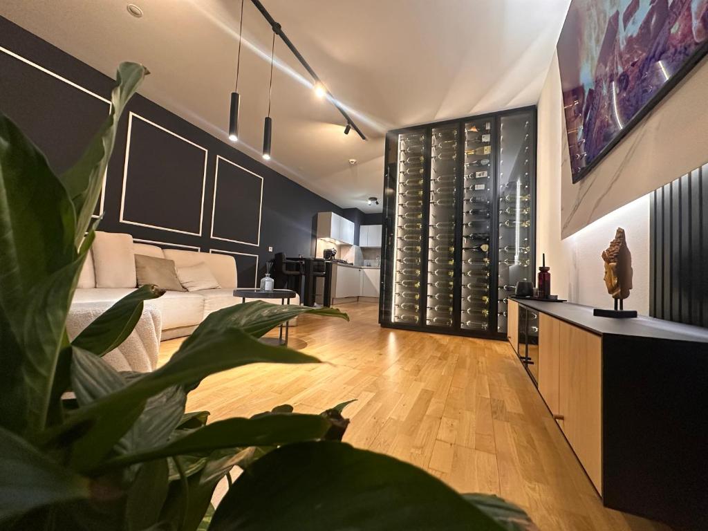 Filips place