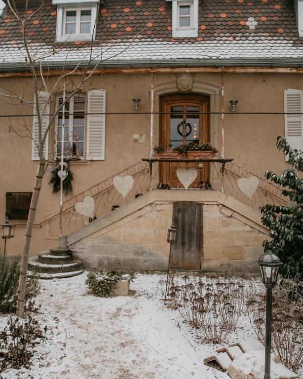 Santolina Etrusca Bed and Breakfast, Sauna, Hammam, Jacuzzi – photo 40
