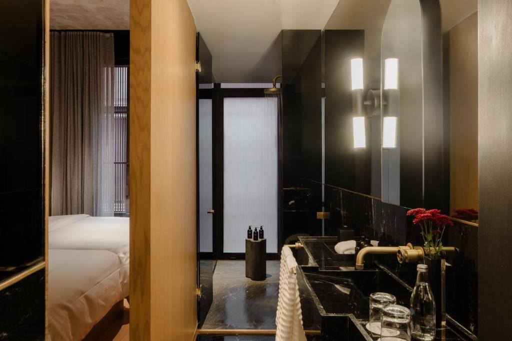 Hotel photo 27