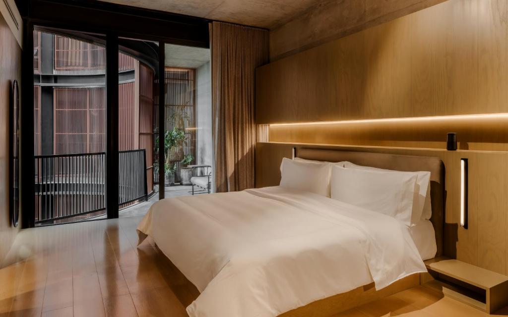 Hotel photo 29