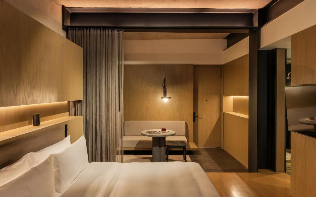 Hotel photo 31