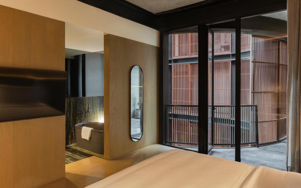 Hotel photo 30