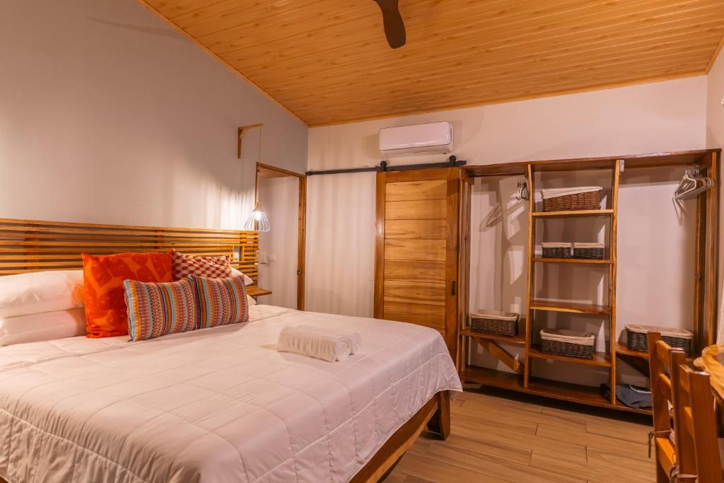 Exōtico Beach Hotel photo