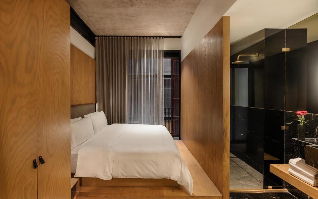 Hotel photo 33