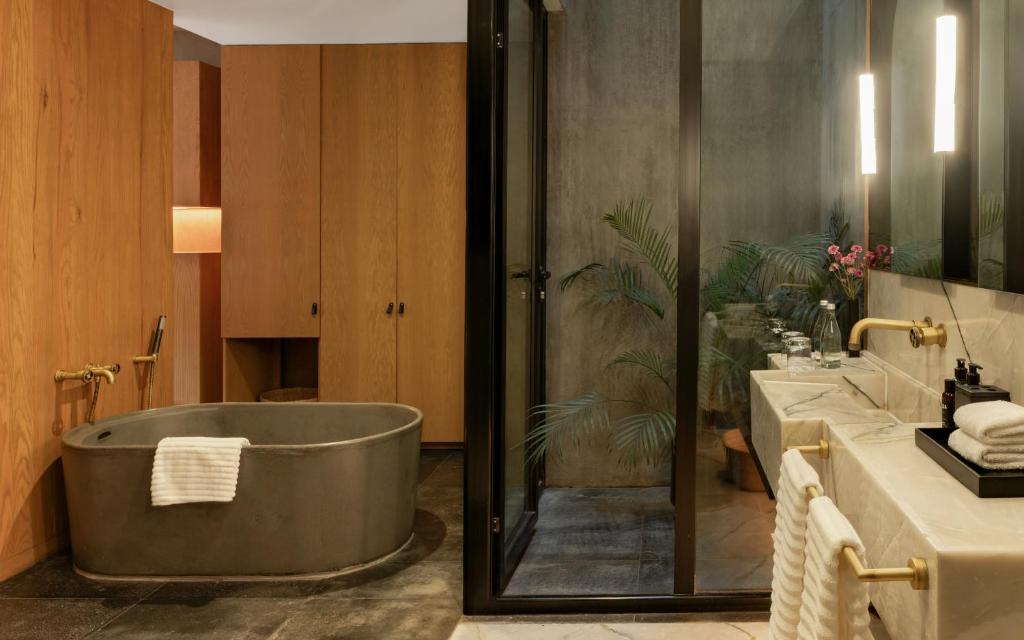 Hotel photo 34