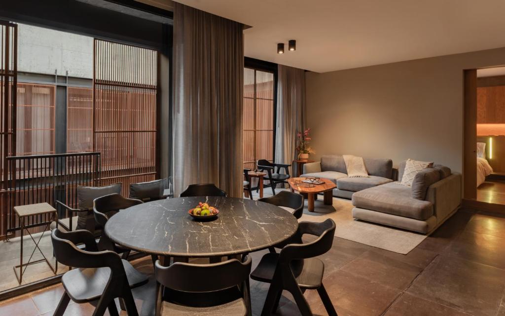 Hotel photo 35