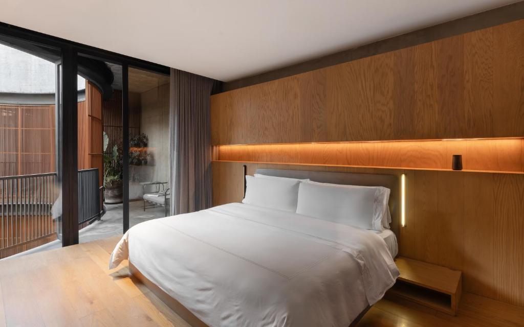 Hotel photo 36