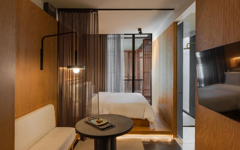 Volga, Member of Preferred Hotels & Resorts photo 3