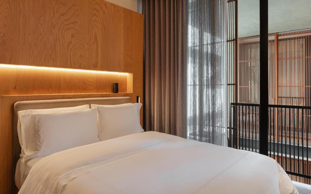 Volga, Member of Preferred Hotels & Resorts photo 4