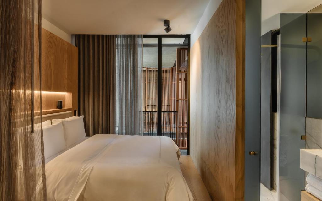 Hotel photo 37