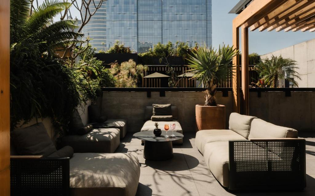 Hotel photo 15