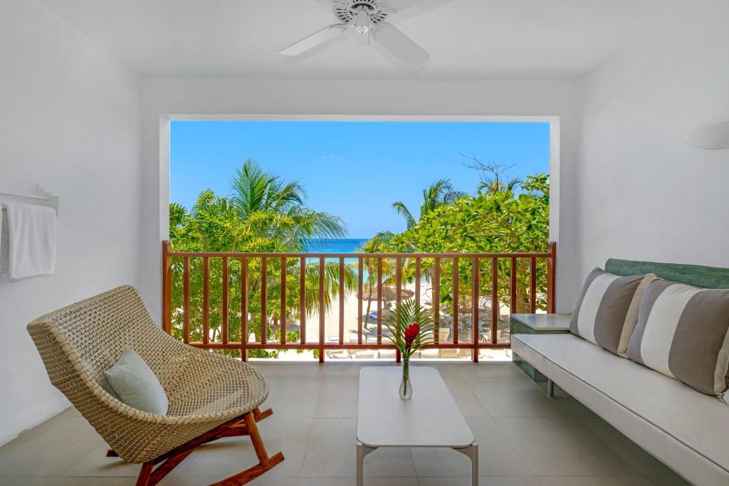 Discover the best all-inclusive resorts in Jamaica, from luxury adults-only escapes to family-friendly beachfront stays. Find top picks in Montego Bay, Negril, and Ocho Rios with insider tips to plan your perfect Caribbean getaway. All Inclusive Jamaica Resorts Family, What To Pack Jamaica All Inclusive, What To Pack Jamaica All Inclusive, Sandals Resorts All Inclusive Jamaica, Best All Inclusive Resorts In Montego Bay Jamaica, All Inclusive Montego Bay Jamaica, All Inclusive Wedding Packages Jamaica, Best All Inclusive Resorts For Families Jamaica, Jamaican All Inclusive Resorts, Best All Inclusive Resorts Jamaica, Jamaica Hotels All Inclusive Resorts Discover the best all-inclusive resorts in Jamaica, from luxury adults-only escapes to family-friendly beachfront stays. Find top picks in Montego Bay, Negril, and Ocho Rios with insider tips to plan your perfect Caribbean getaway. All Inclusive Jamaica Resorts Family, What To Pack Jamaica All Inclusive, What To Pack Jamaica All Inclusive, Sandals Resorts All Inclusive Jamaica, Best All Inclusive Resorts In Montego Bay Jamaica, All Inclusive Montego Bay Jamaica, All Inclusive Wedding Packages Jamaica, Best All Inclusive Resorts For Families Jamaica, Jamaican All Inclusive Resorts, Best All Inclusive Resorts Jamaica, Jamaica Hotels All Inclusive Resorts