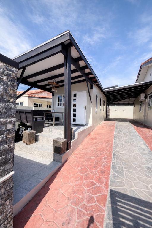 La Casita Torres photo