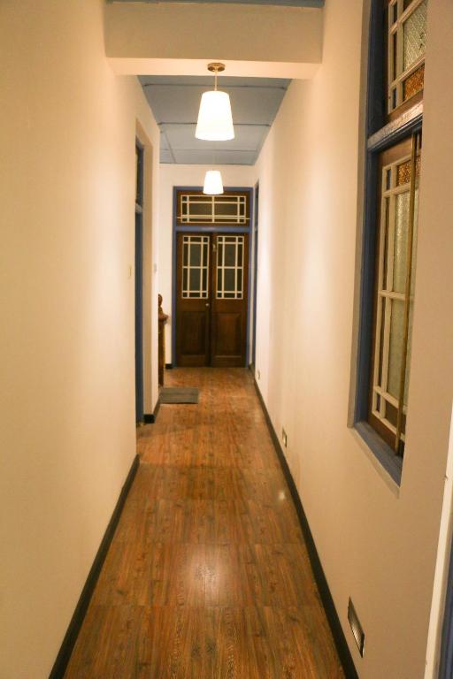 Fotografie z fotogalerie ubytování Villa 92 City Stay v destinaci Kandy