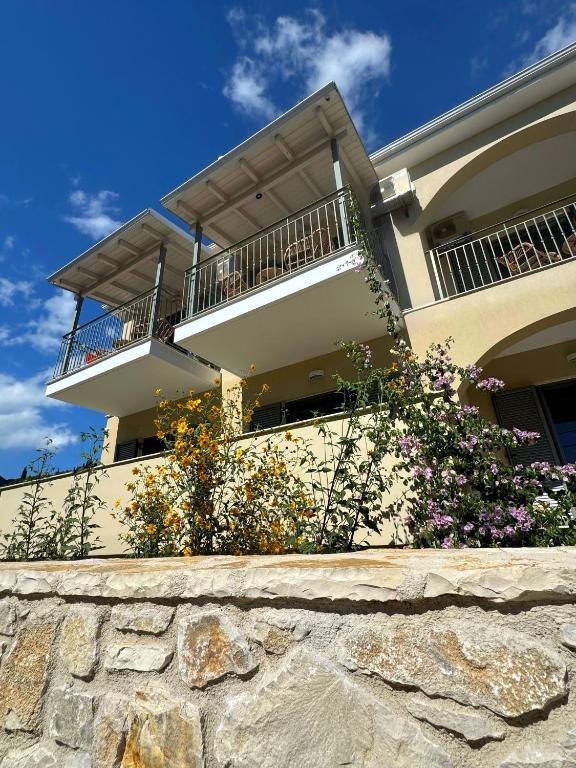 OLEA Luxury Apartments - 3