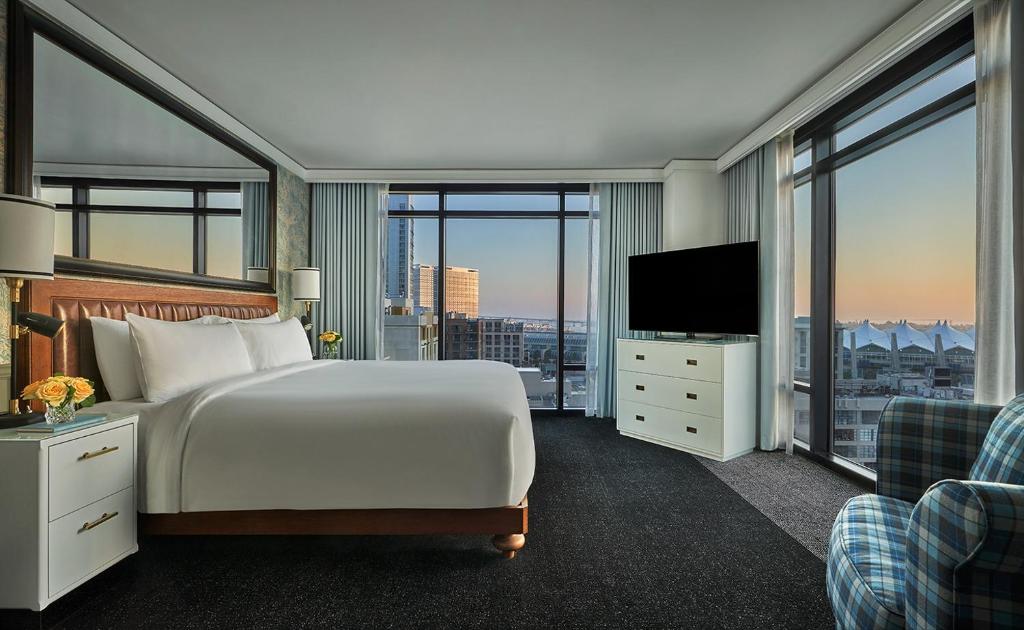 Pendry San Diego - 