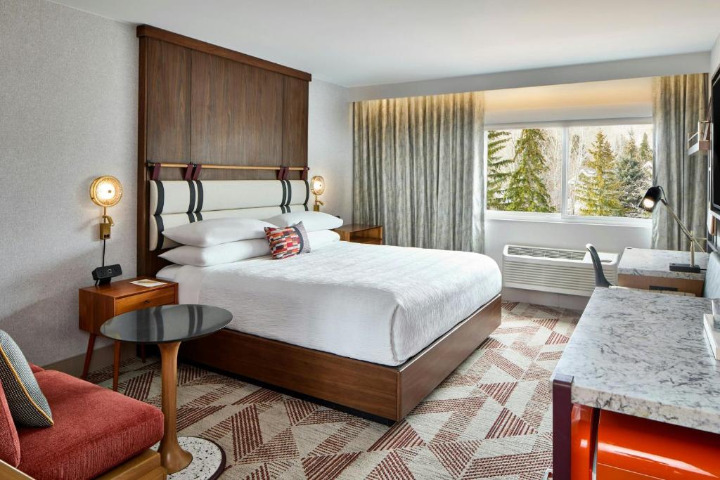 Park City Peaks - 