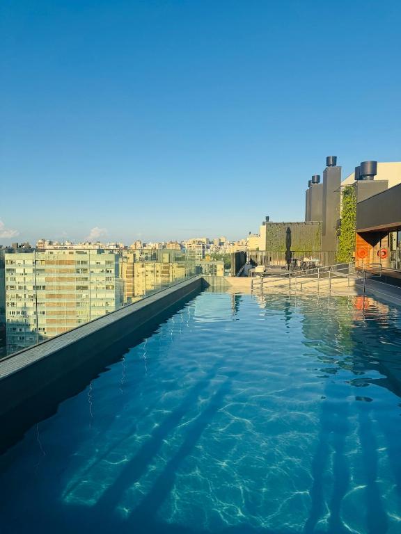 rooftop-com-piscina-al-m-de-por-do-sol-incr-vel-poa-cidade-baixa