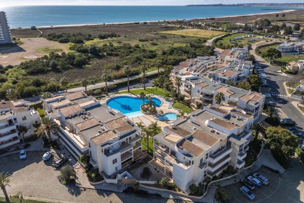 Casa da Praia by ALgest