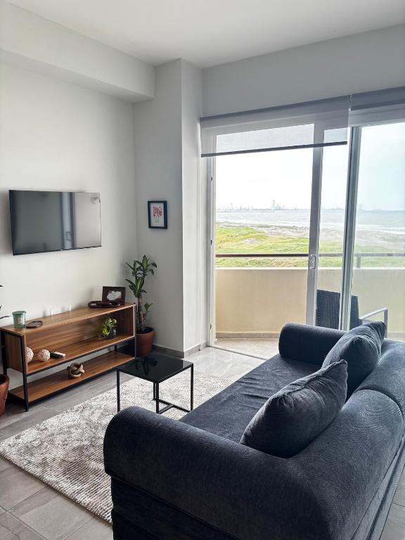 Cabo Marino Apartment, Pool, Beach and Marina