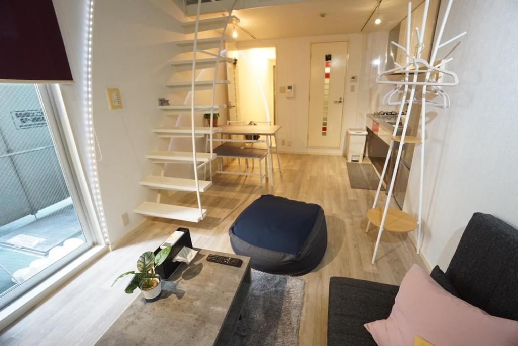 Apartment SONIX2015