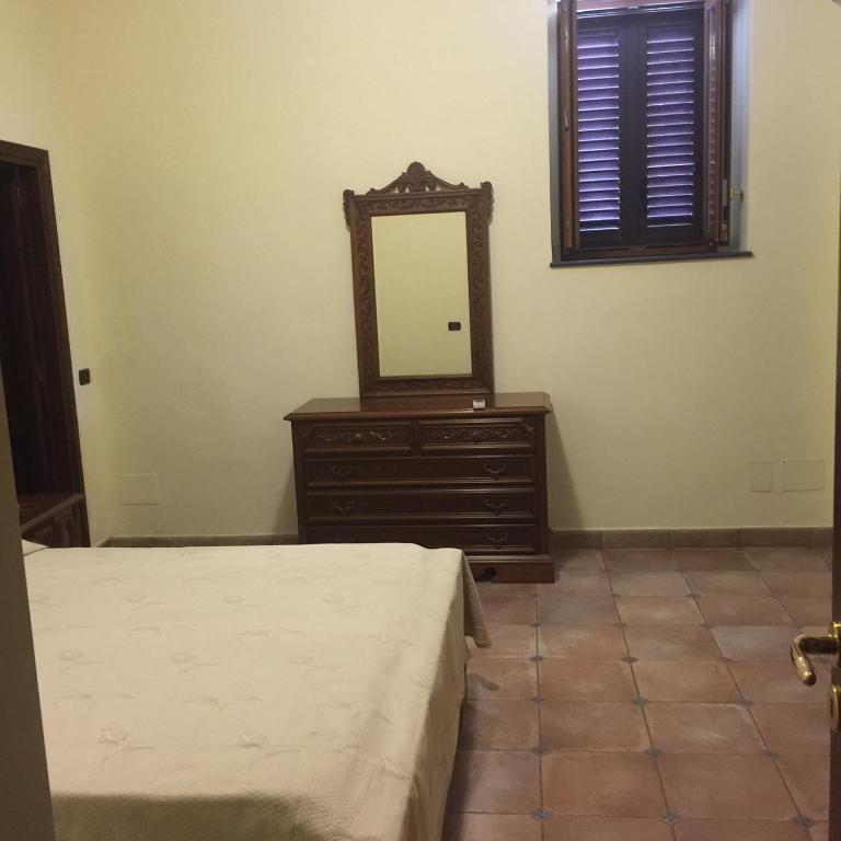 Milordrelais - Casa Con 2 Camere Da Letto