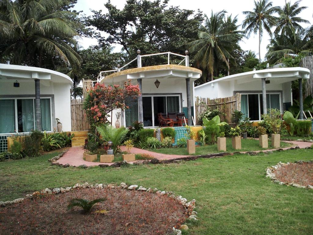 Yao Yai Beach Resort - 14