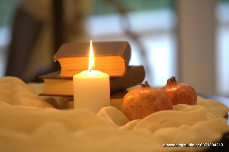 Cavallari Palace Hotel Suites - Resim 35