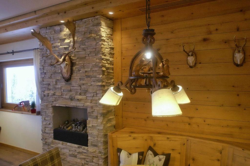 Fotografie z fotogalerie ubytování Hotel zum Breitenberg v destinaci Bad Peterstal