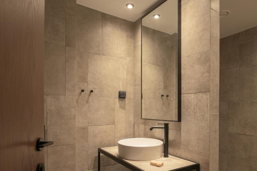 Irida Mindful Living - 1