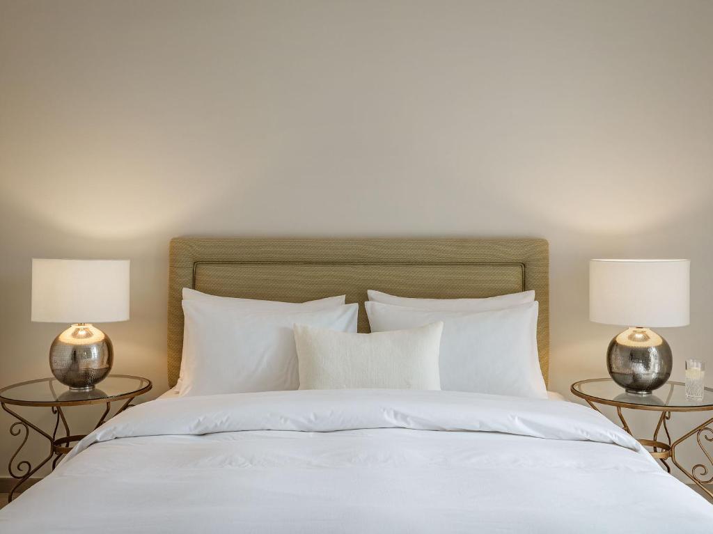 Grecotel Larissa Imperial - 2