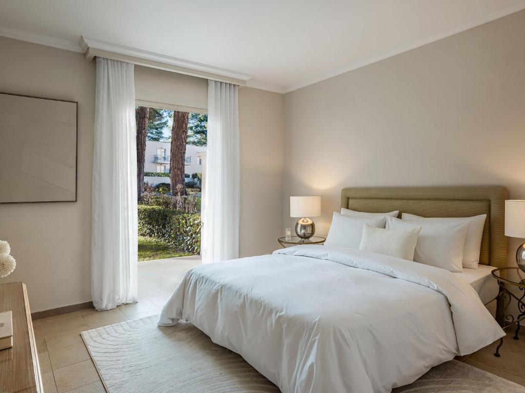 Grecotel Larissa Imperial - 1