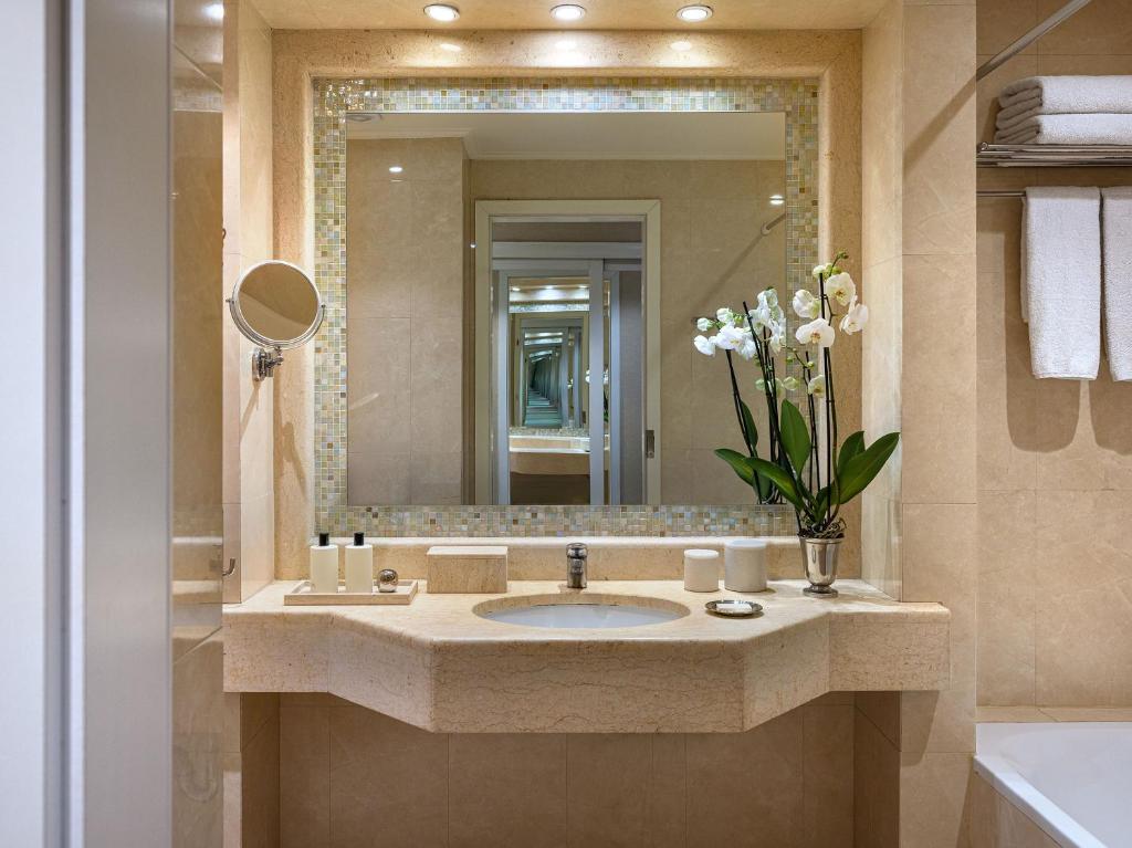 Grecotel Larissa Imperial - 3