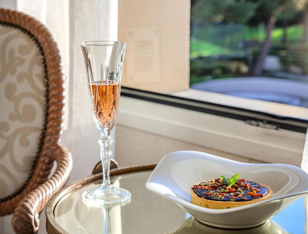 Grecotel Larissa Imperial - 10