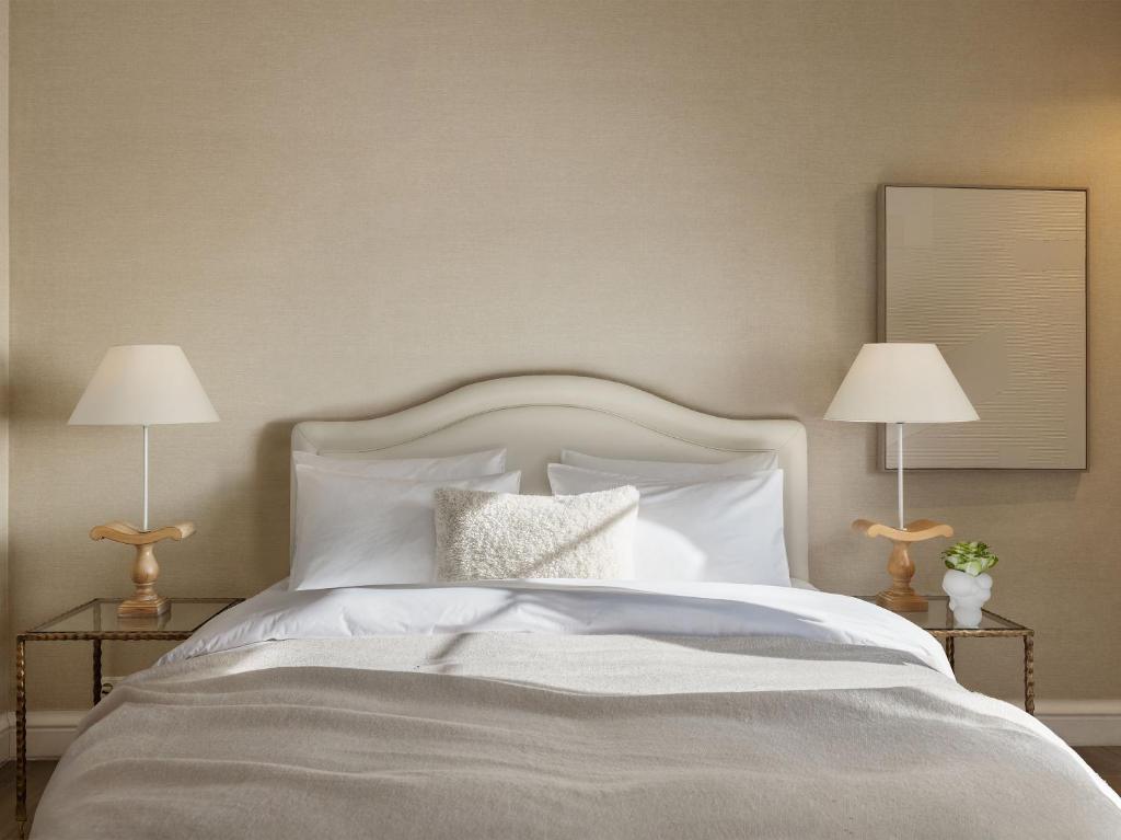 Grecotel Larissa Imperial - 6